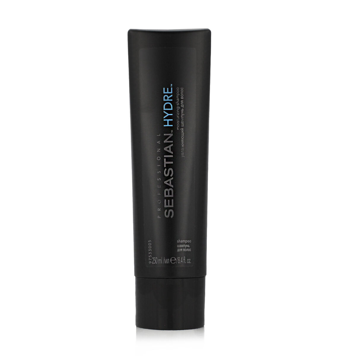 Vochtinbrengende Shampoo Sebastian Hydre 250 ml